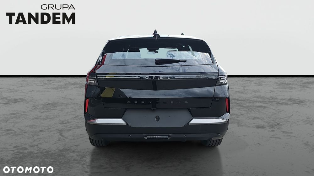 Opel Grandland - 6