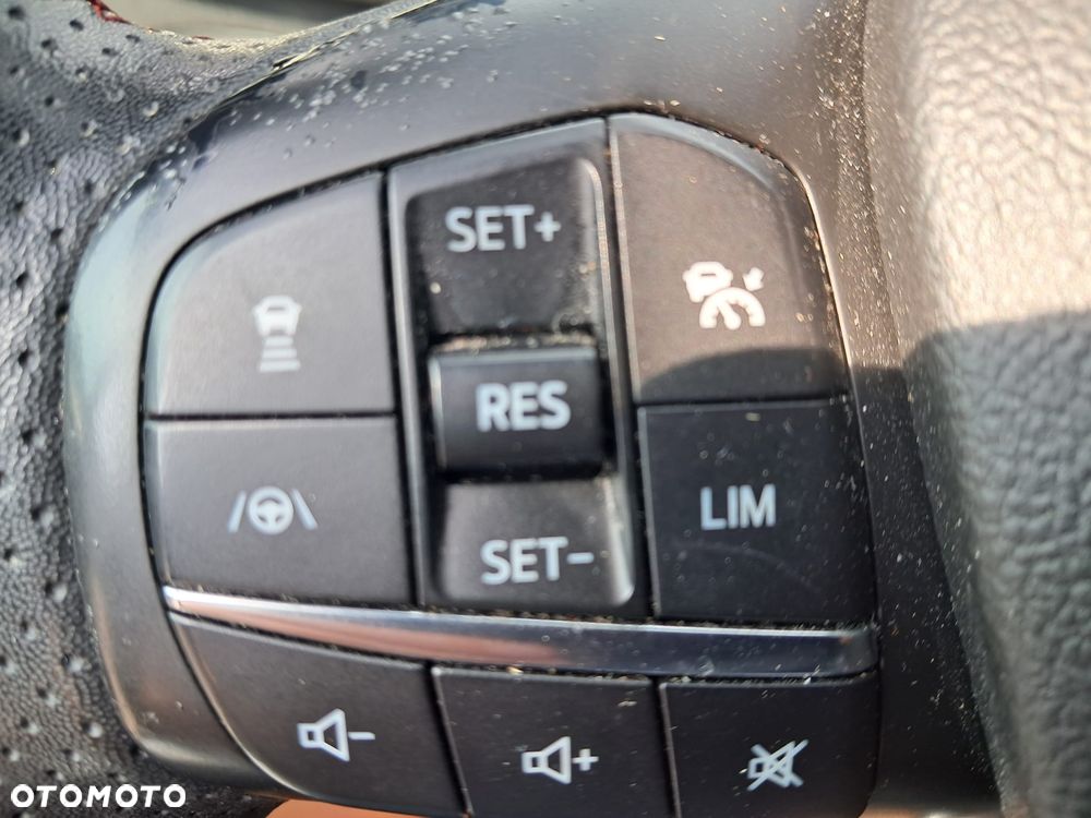 Ford Focus - 21