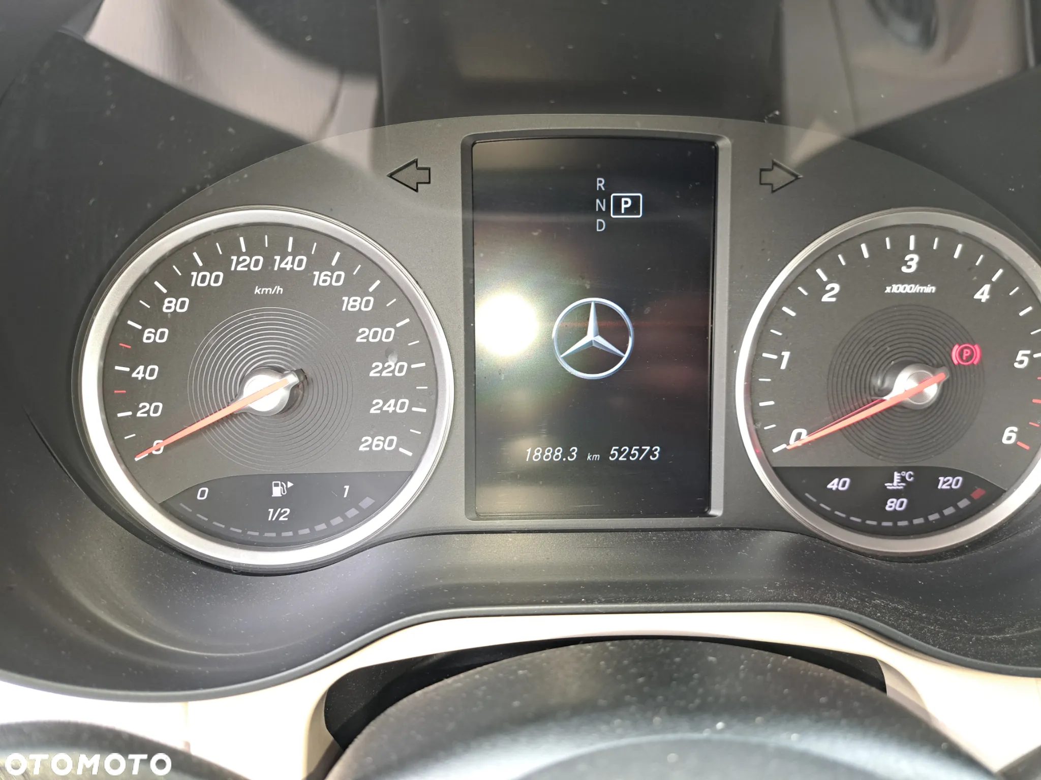 Mercedes-Benz GLC 200 d 4-Matic Business Edition - 10