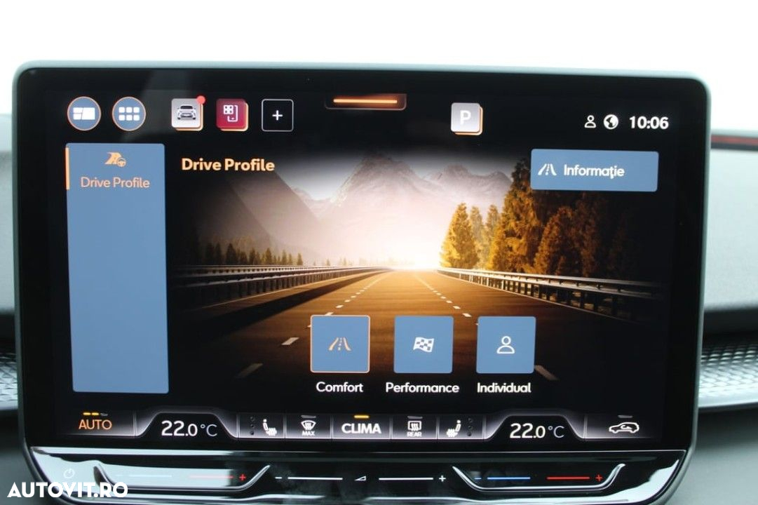 Cupra Terramar - 21