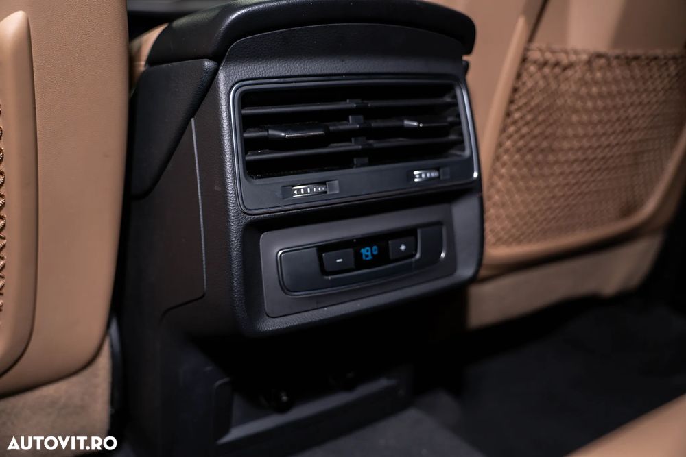 Audi Q7 55 TFSI e quattro tiptronic S line - 40