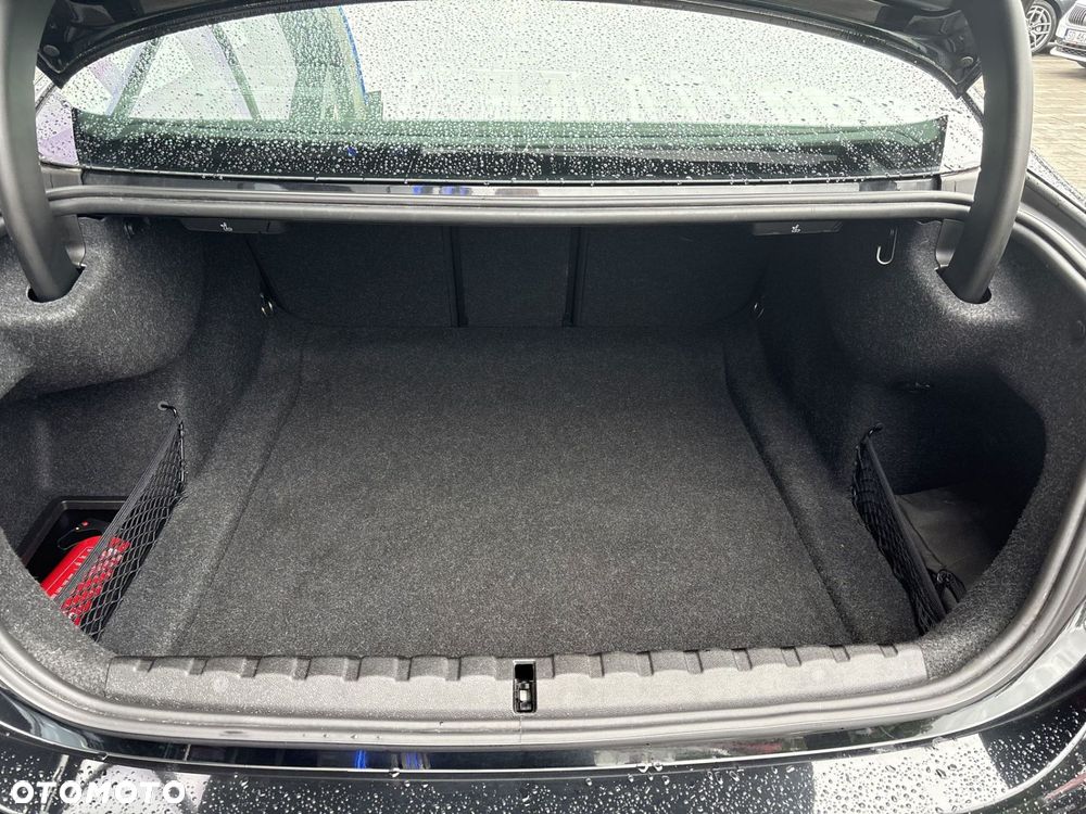 BMW Seria 4 - 17