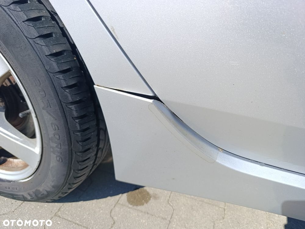 Mazda 6 2.0 CD Exclusive - 6