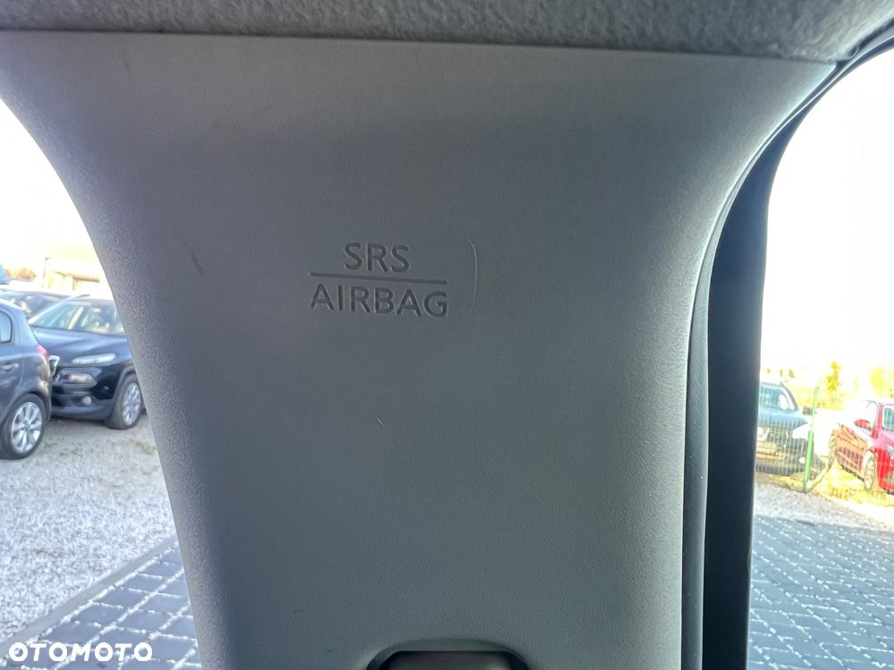 Nissan Juke 1.5 dCi Edition - 17