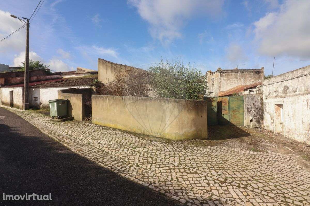 Moradia T5 para venda - Grande imagem: 2/41