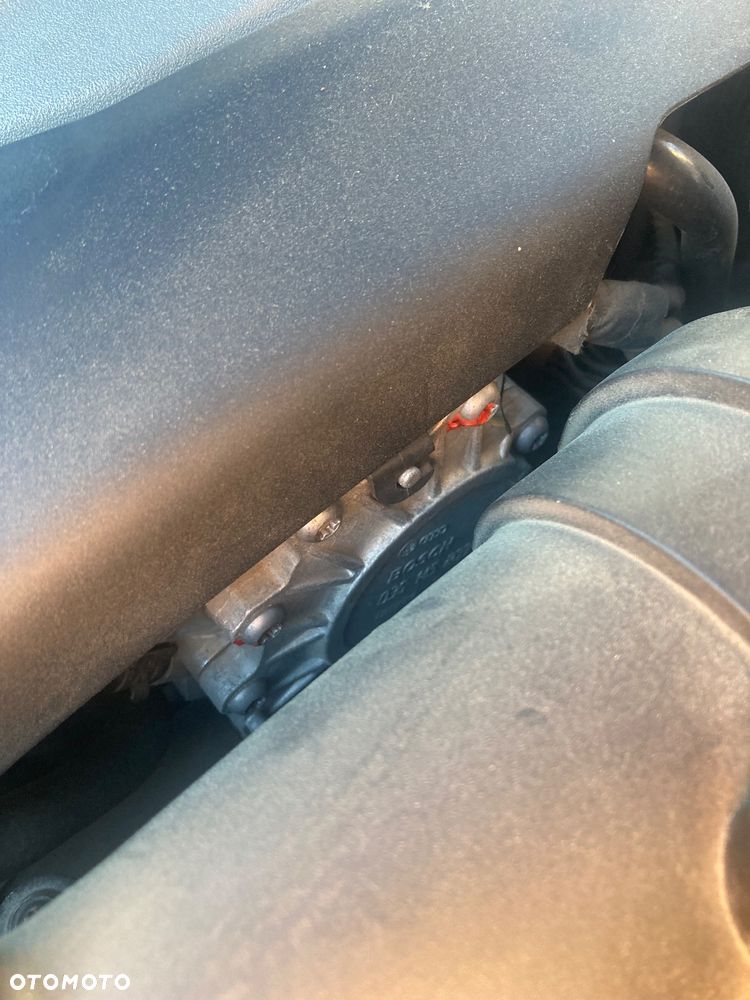 Seat Leon 2.0 TDI FR - 22