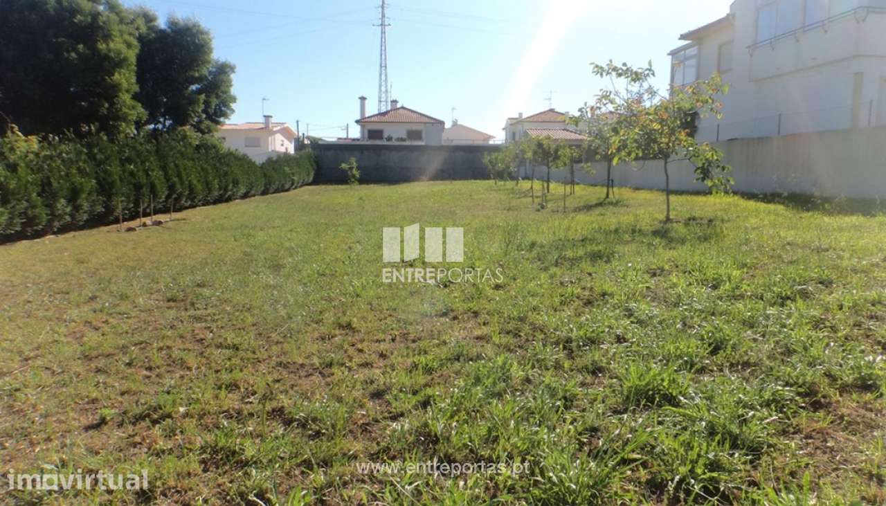 Venda de Terreno com 720 m², Carreço, Viana do Castelo - Grande imagem: 3/21