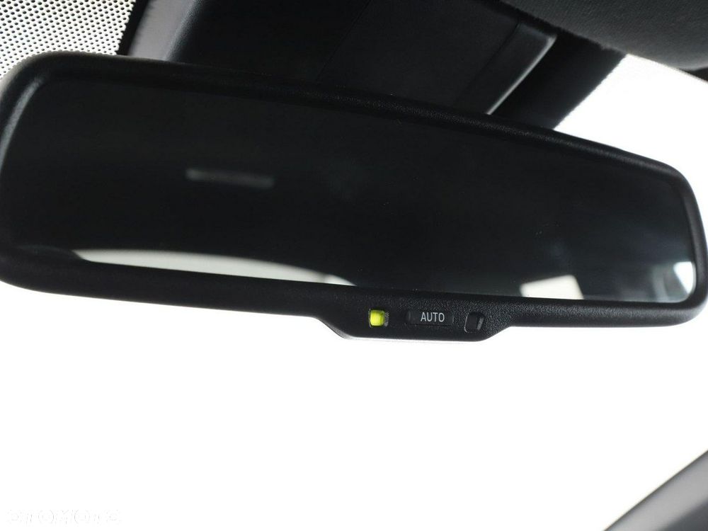 Toyota C-HR 1.8 Hybrid Style - 34