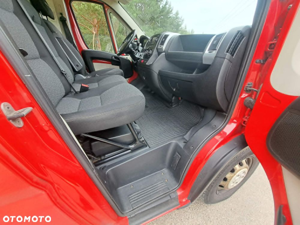 Fiat ducato - 7
