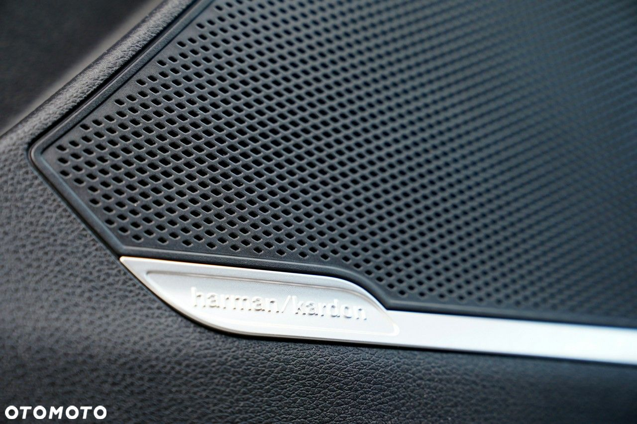 Kia Sportage - 19