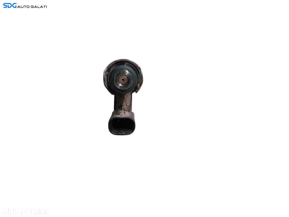 Injector Injectoare Volkswagen Jetta 4 1.2 Benzina 2011 - 2018 Cod 04E133036A [N0947] - 4