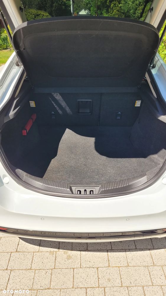 Ford Mondeo 2.0 TDCi Titanium - 24