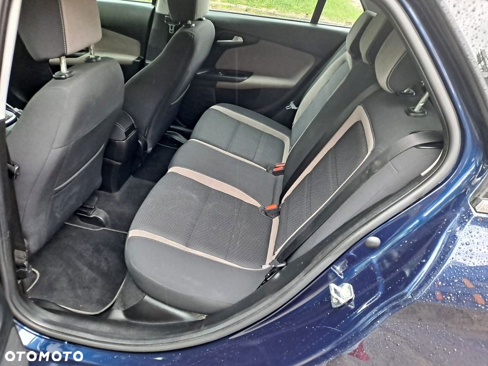Fiat Tipo 1.6 MultiJet 16v Lounge - 20