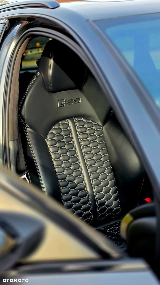 Audi RS6 ver-performance-4-0-tfsi-quattro-tiptronic - 19