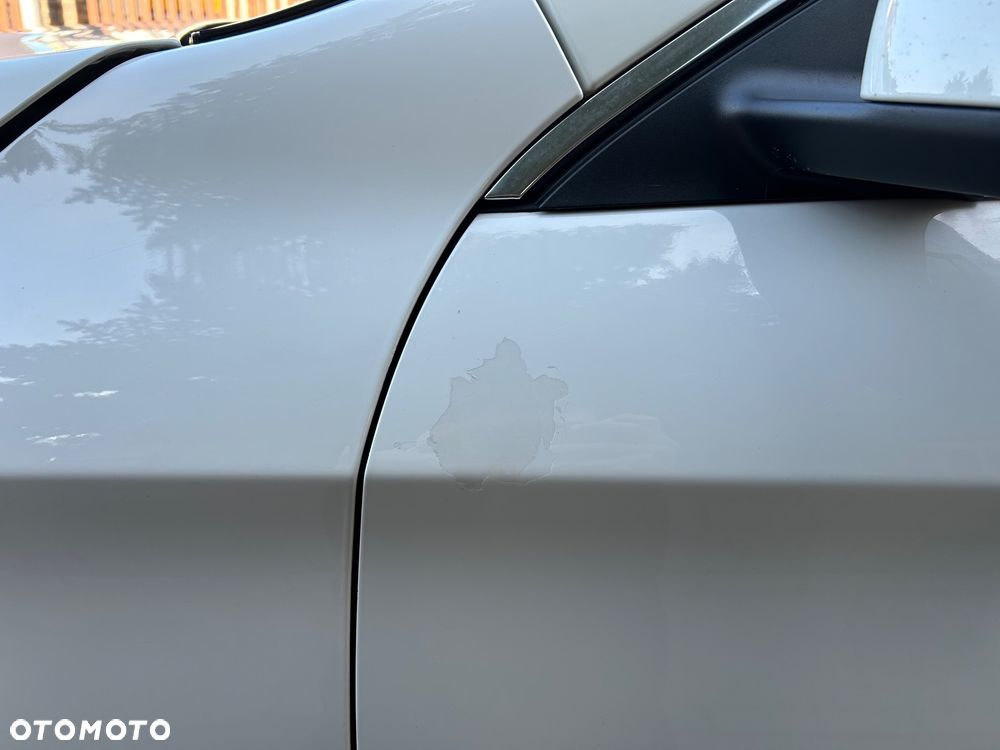 Mercedes-Benz CLA - 18