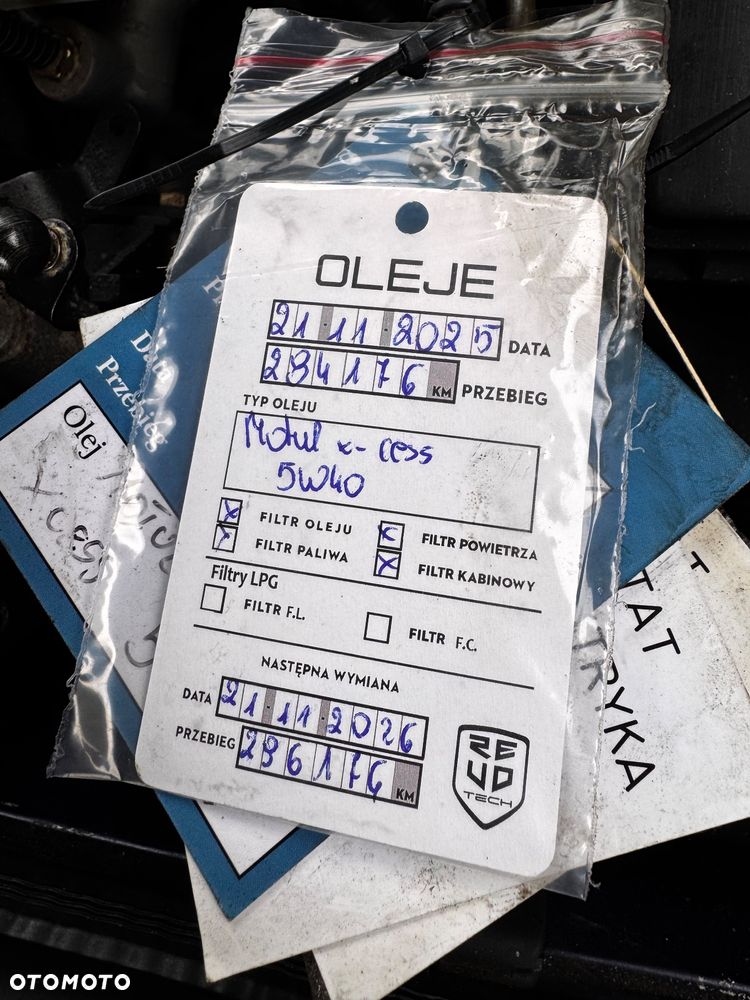 Mercedes-Benz Klasa C 200 Kompressor Elegance - 12