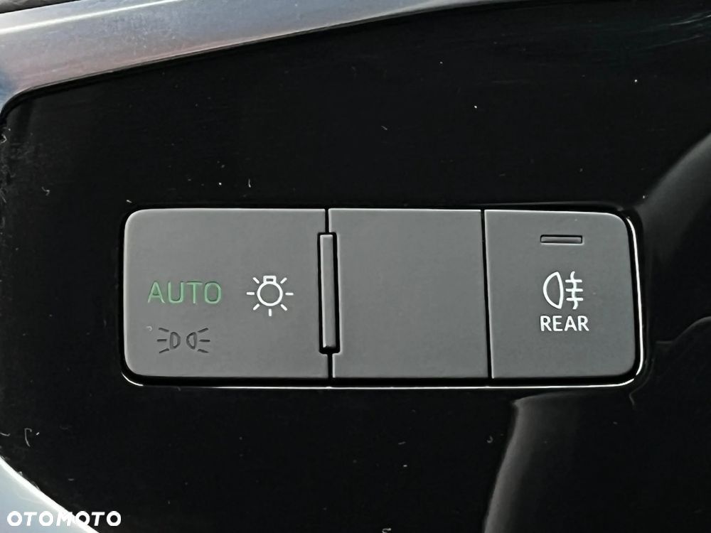 Audi Q3 35 TFSI Advanced S tronic - 40