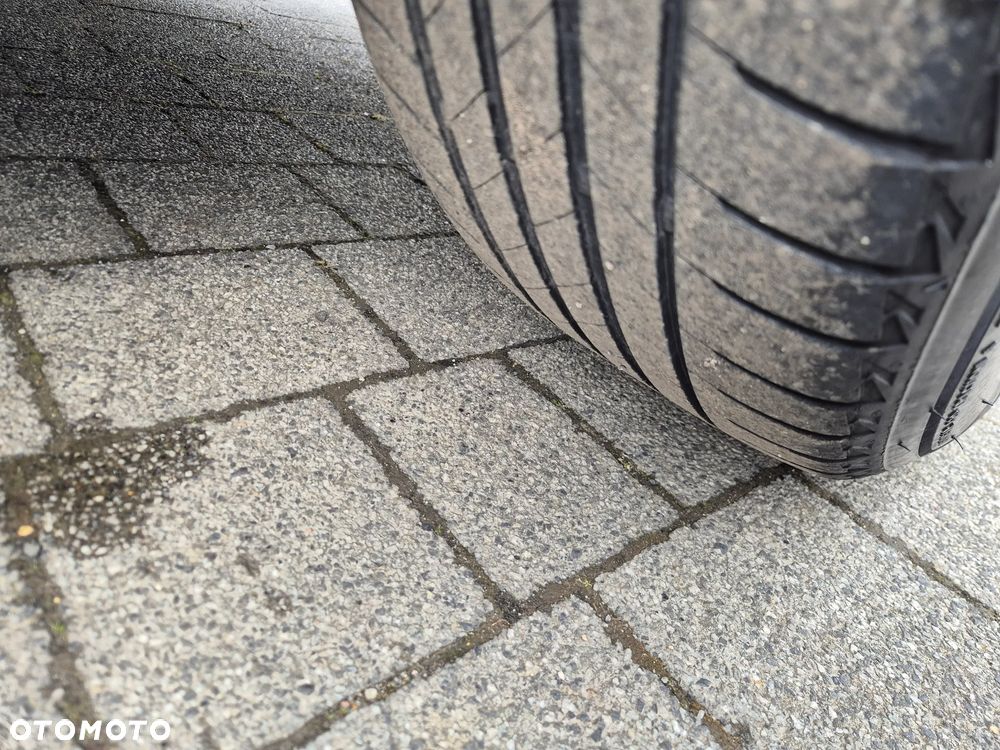 Nissan Juke DIG-T 117 DCT N-Design - 18