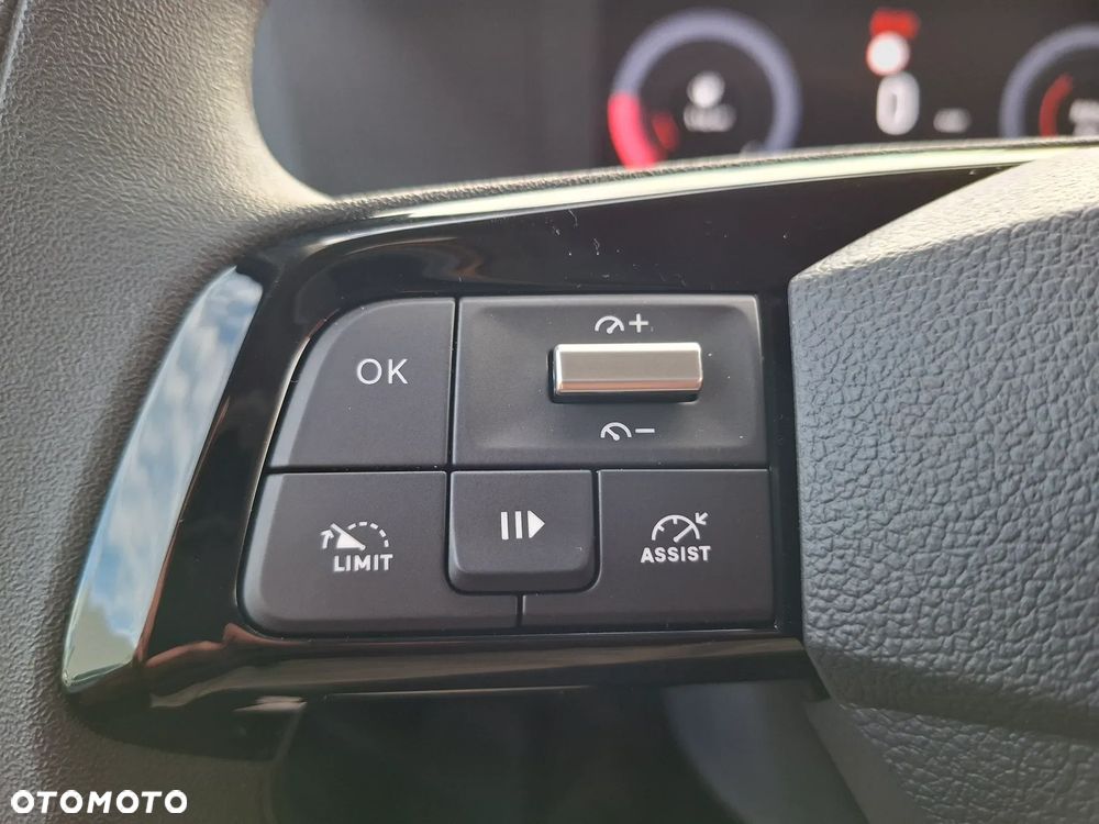 Fiat Scudo  DMC 2490kg  Plandeka 4EP  Bez tachografu!!! - 9