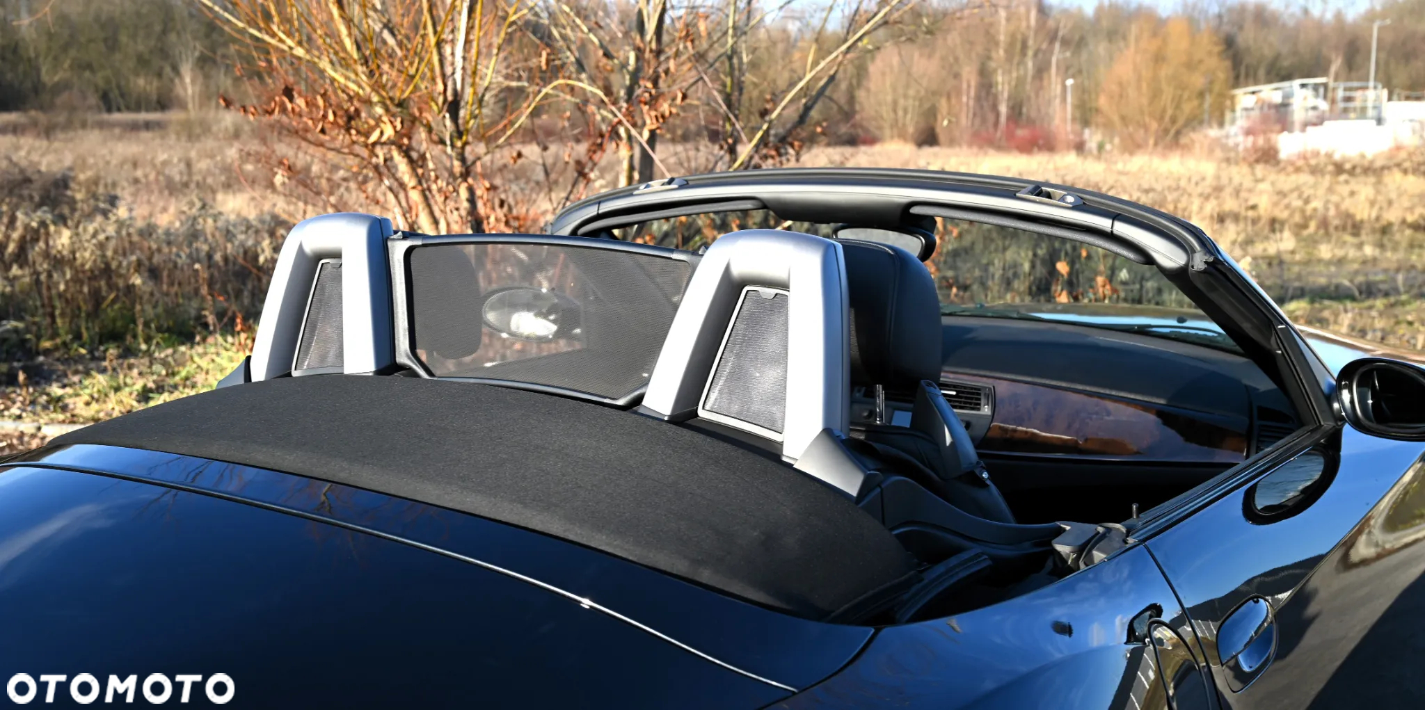 BMW Z4 - 37