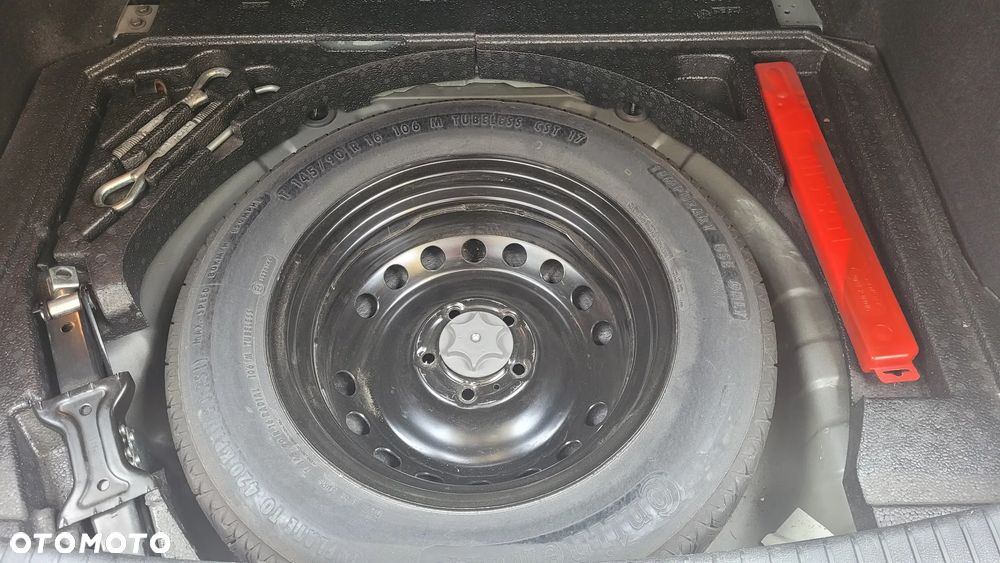 Nissan Qashqai - 18