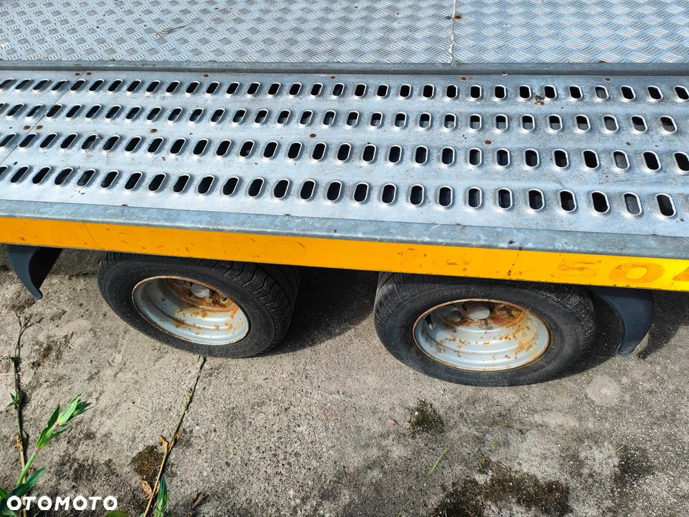 Lorries 14 3000R - 9