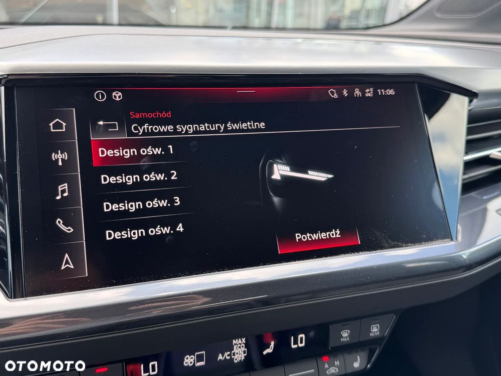 Audi Q4 e-tron 45 82kWh - 22