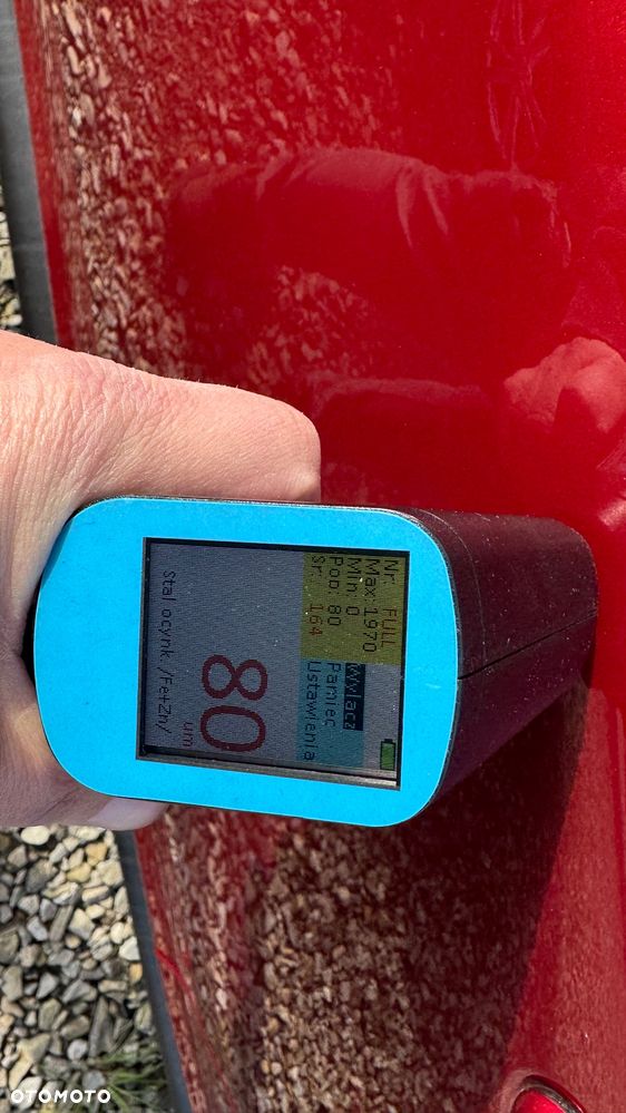 Nissan Juke 1.2 DIG-T 360 - 38