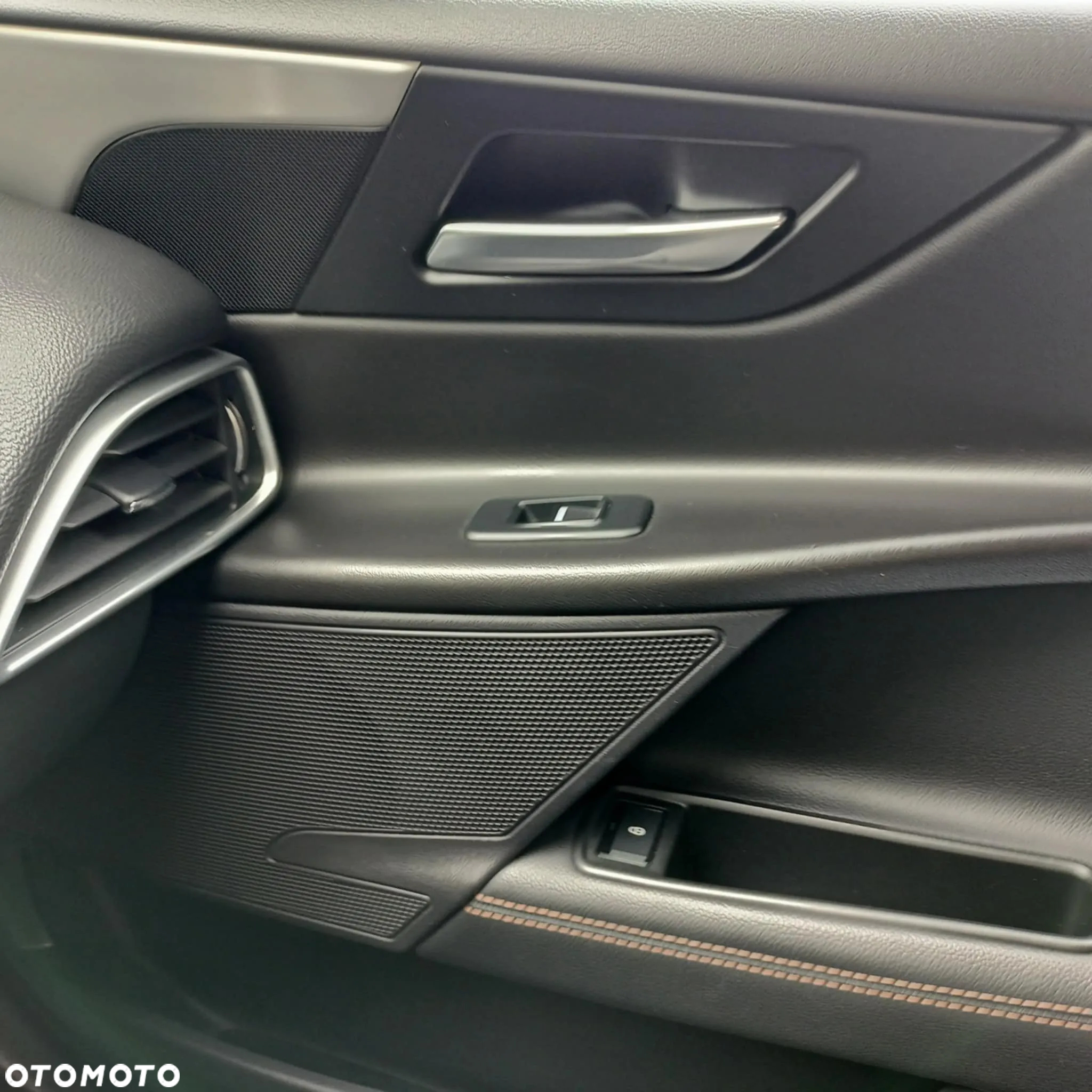 Jaguar XE 2.0 D AWD Prestige - 18