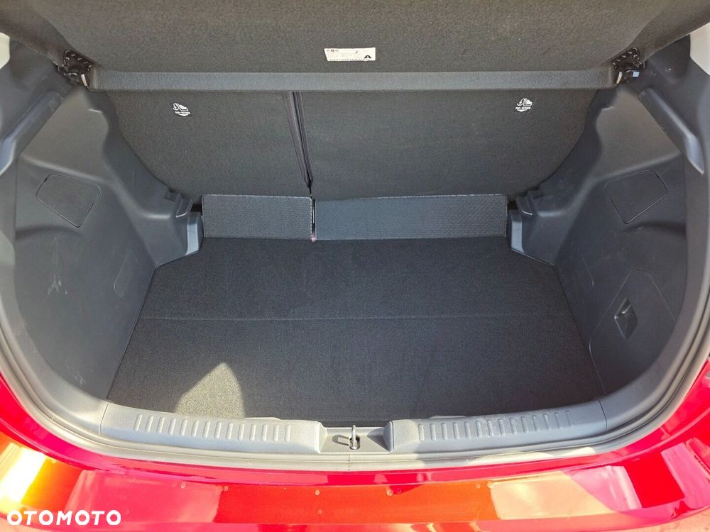 Toyota Yaris Hybrid 1.5 Style - 7