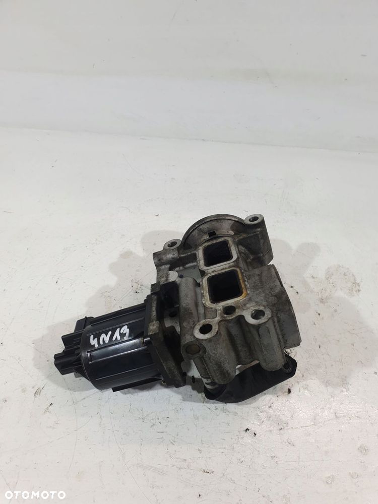 zawór egr k5t74090 mitsubishi asx outlander lancer 1.8 d 4n13 - 2
