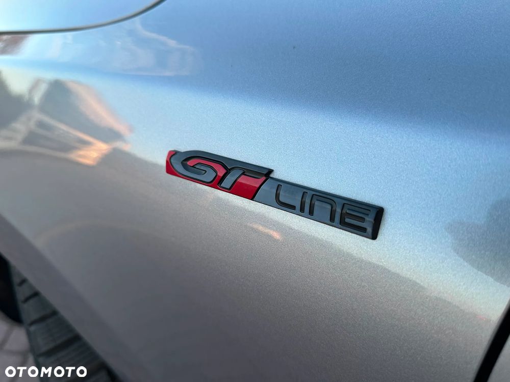 Peugeot 508 BlueHDi 150 Stop&Start Style - 8