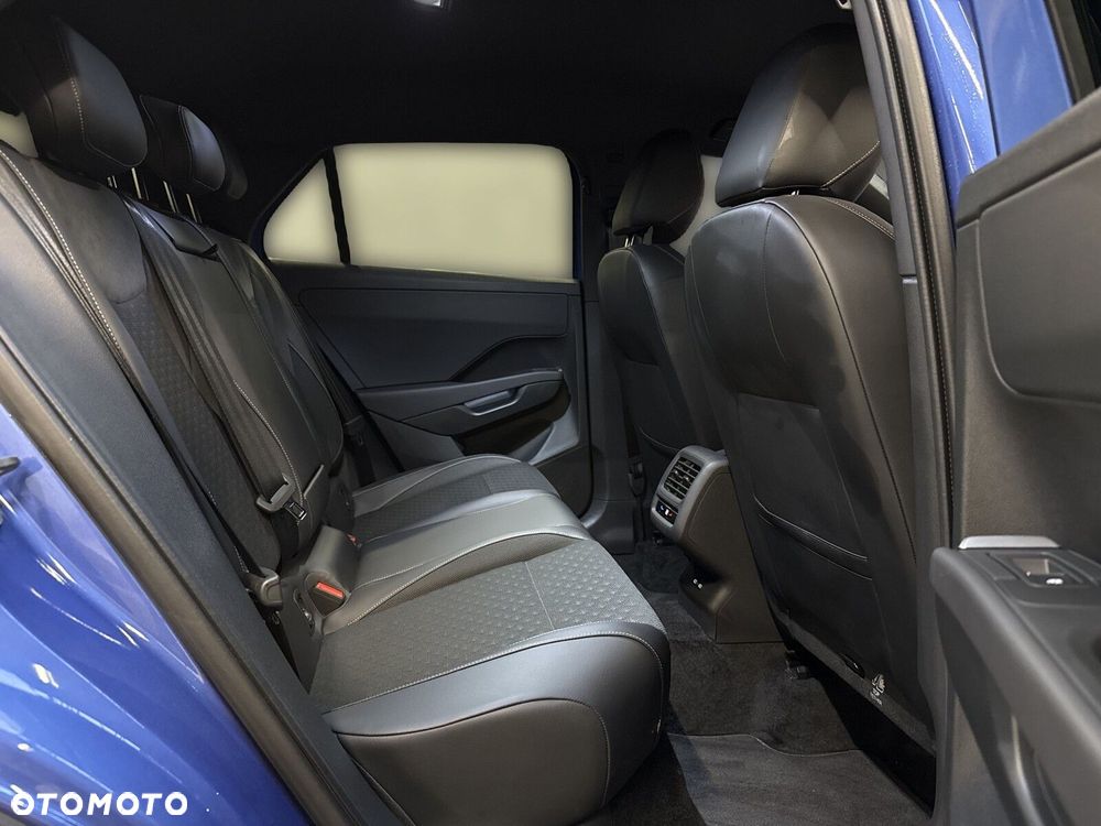 Volkswagen T-Roc 1.5 TSI R-Line DSG - 17