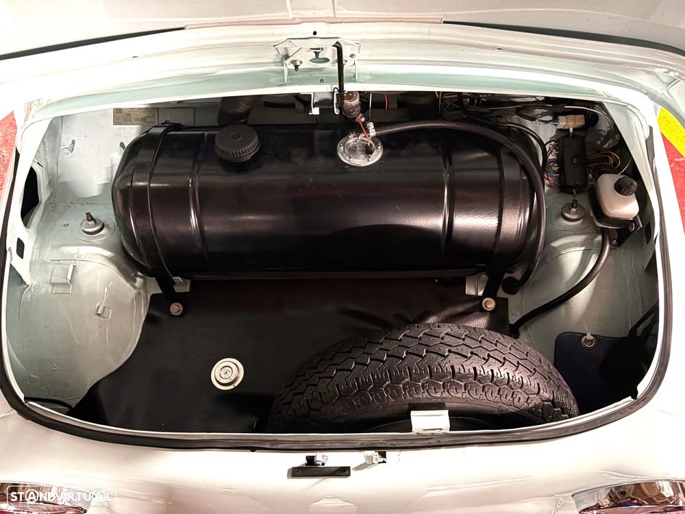 Fiat 500 - 15
