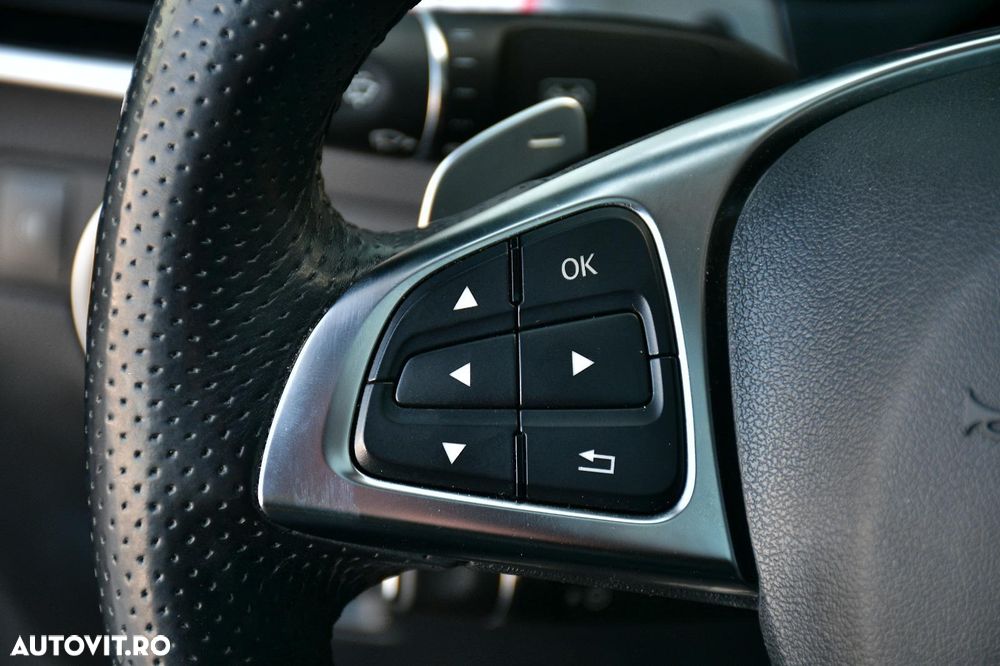 Mercedes-Benz GLE Coupe 350 d 4Matic 9G-TRONIC - 21