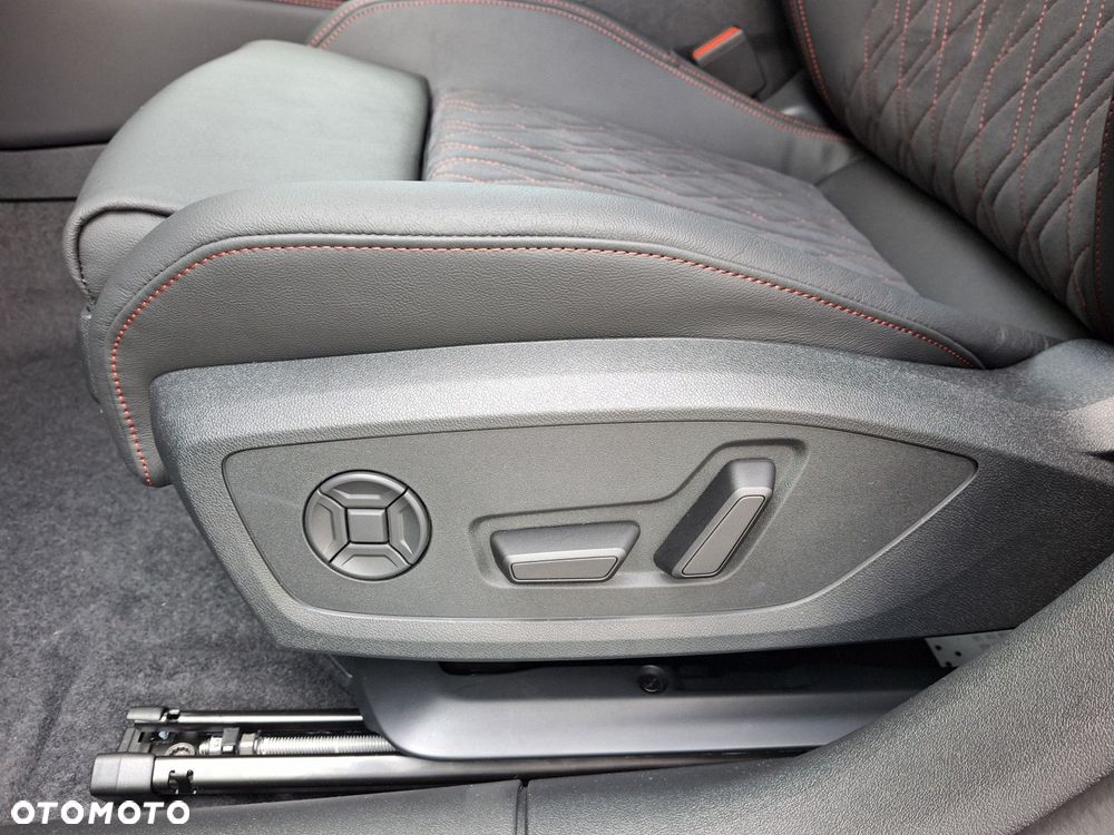 Audi A5 - 10