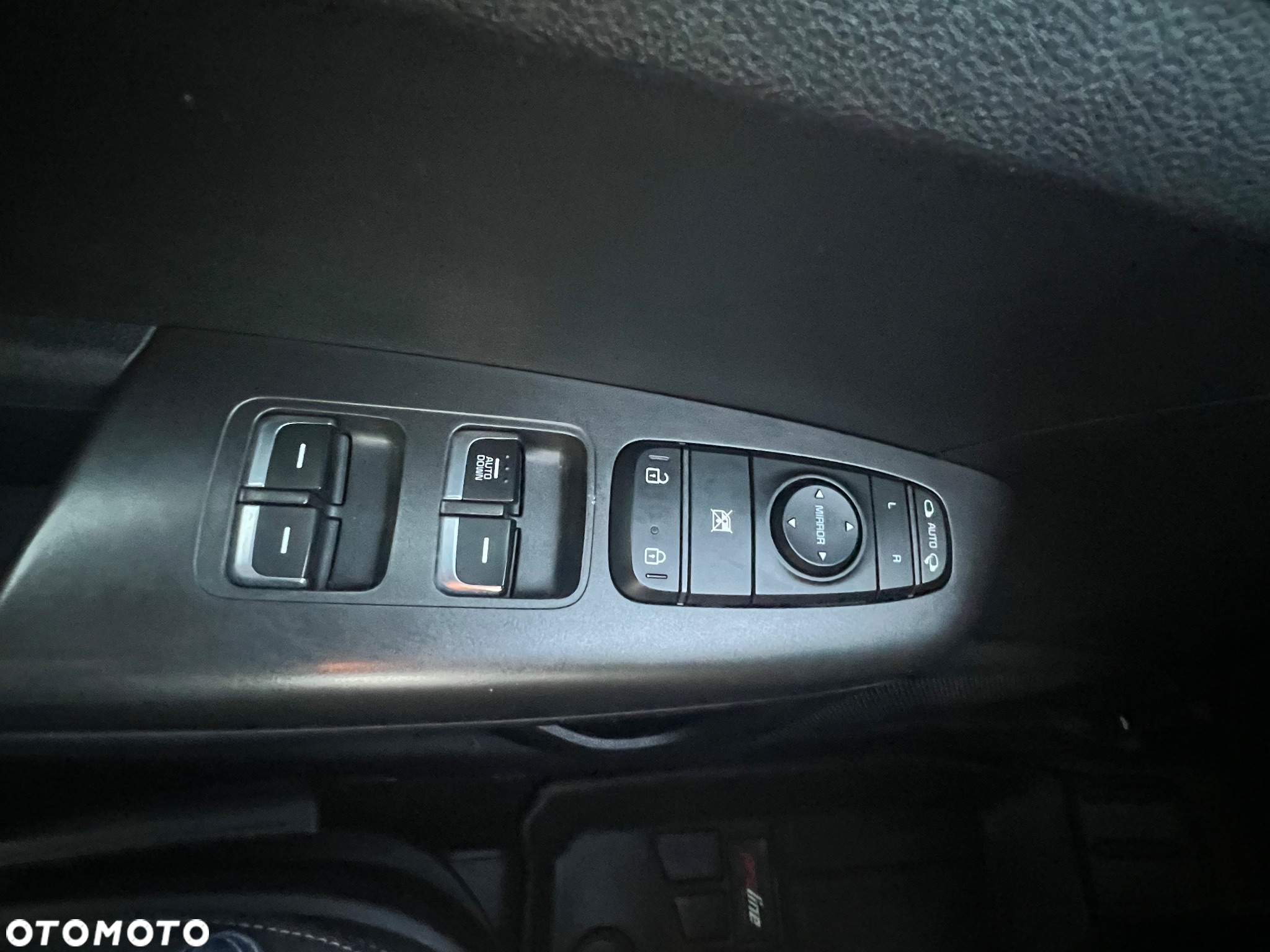 Kia Sportage - 16