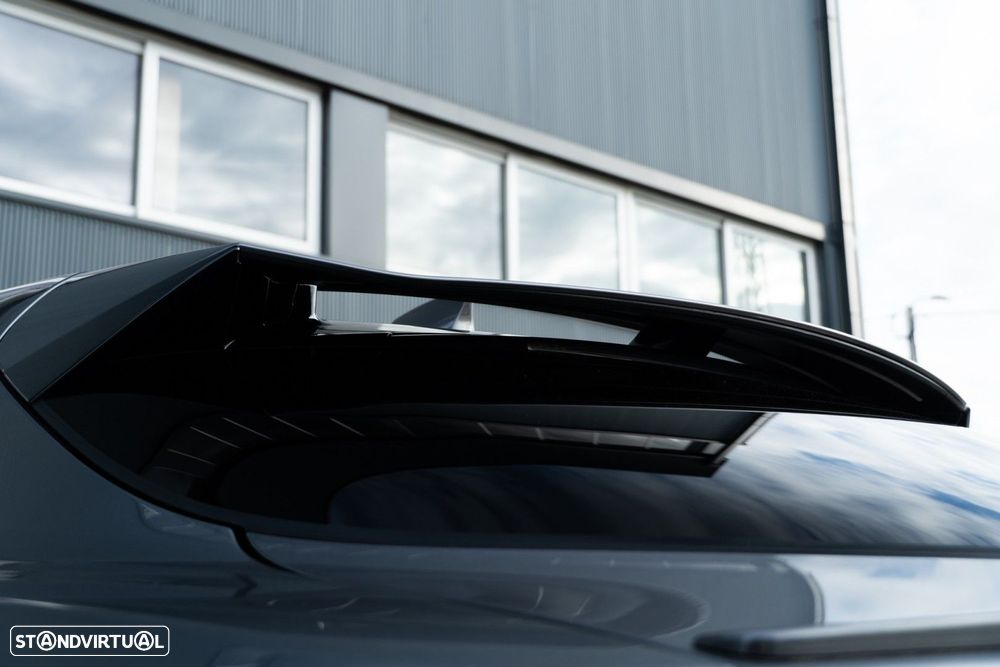 Jaguar I-Pace HSE AWD Aut. - 56