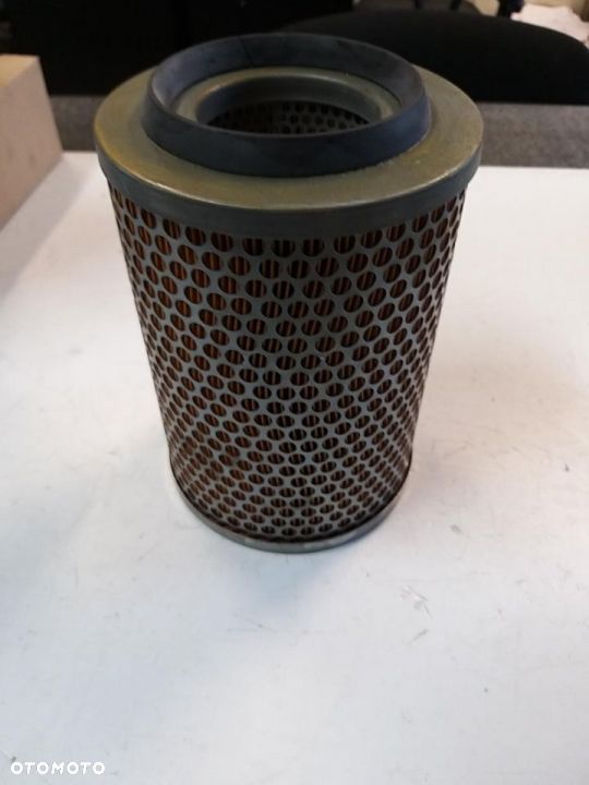 FILTR POWIETRZA DB MB100 93-1 00 (631) 2.4D 12.90-02.96 - 1