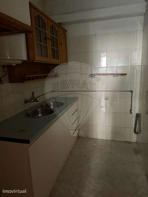 Garagem  para venda - Grande imagem: 4/11