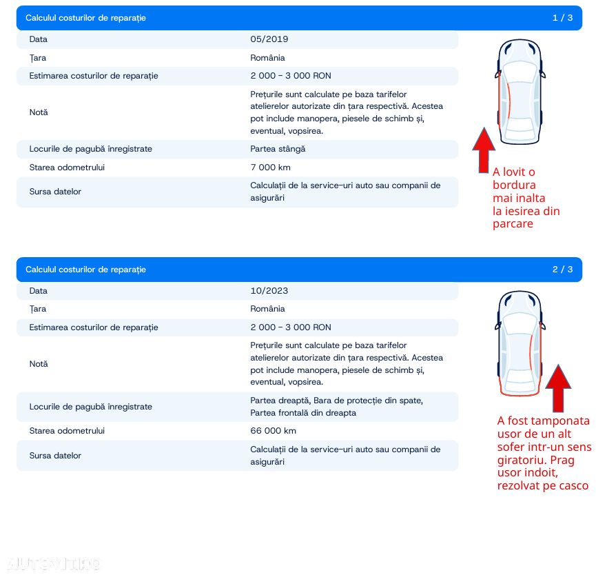 Kia Niro 1.6 GDI 6DCT HEV Comfort - 12