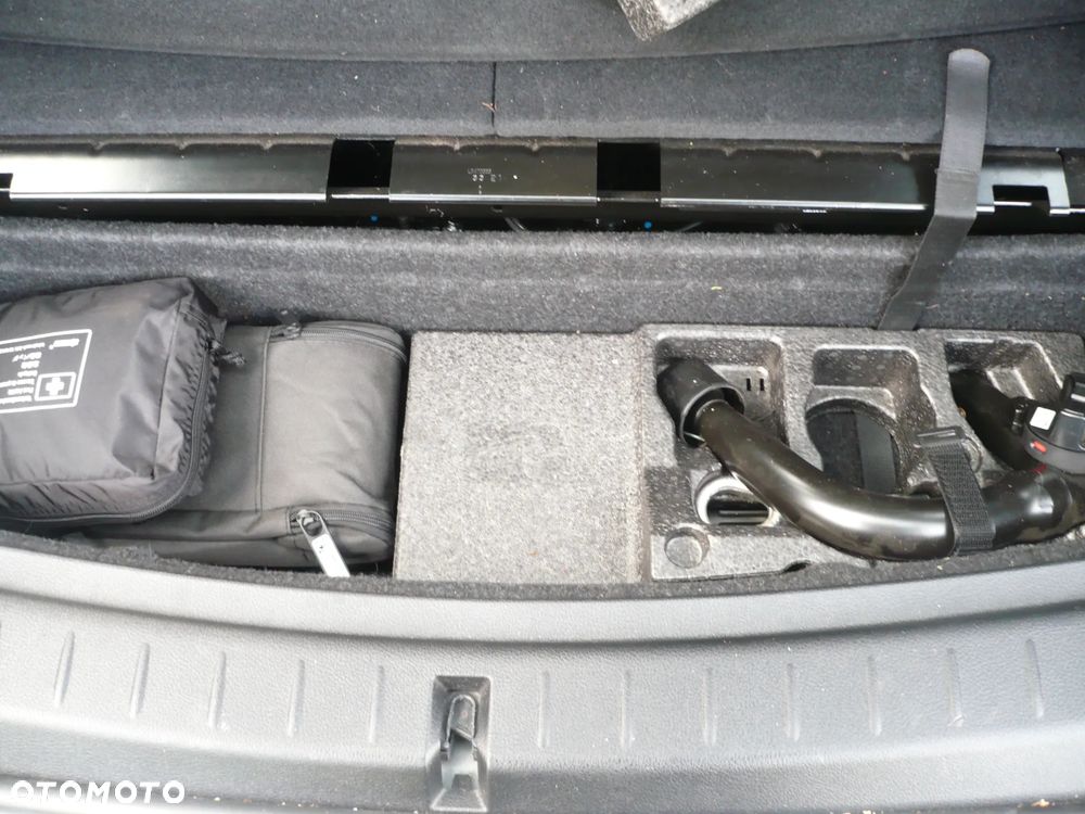 BMW Seria 2 - 18