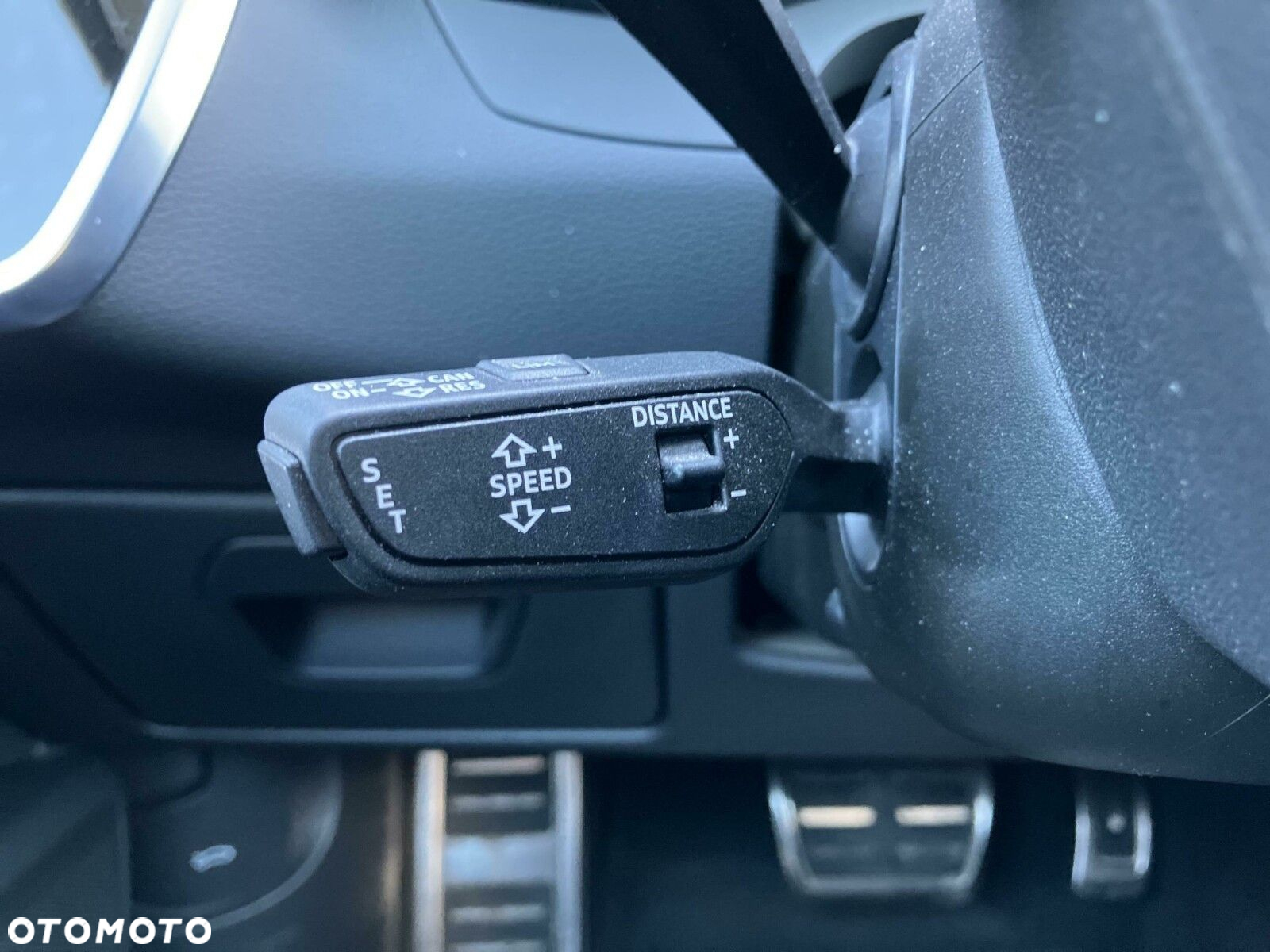 Audi S6 - 23