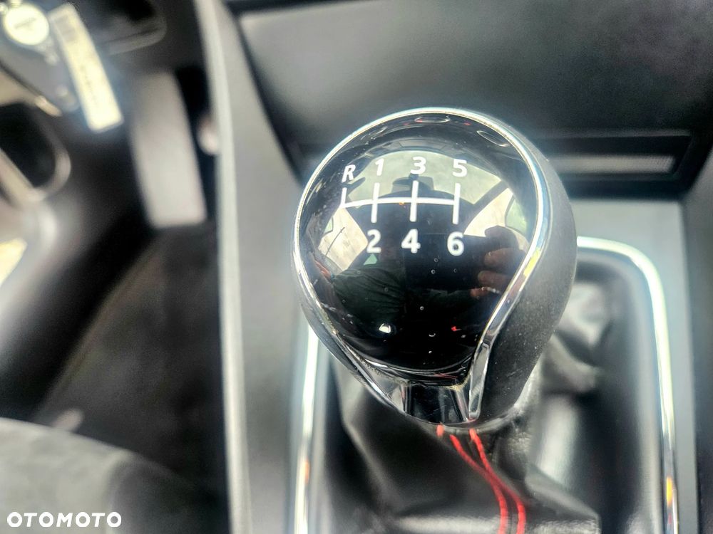 Seat Leon - 38