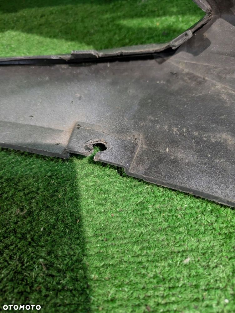 ZDERZAK PRZEDNI PRZÓD VOLVO S60 III V60 II 18- NR.7099 - 7