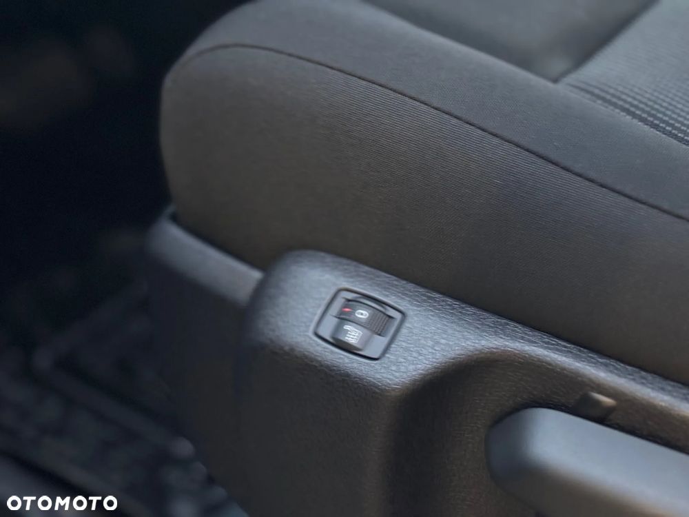 Toyota Proace Verso 2.0 D4-D Long Business - 15