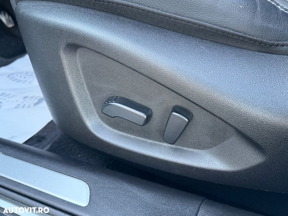 Renault Kadjar TCe EDC GPF Intens - 15