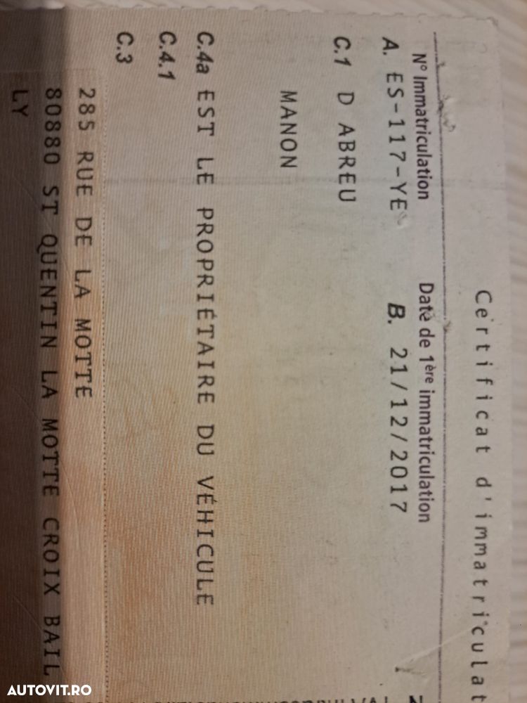 Peugeot 2008 PureTech 110 Stop&Start Crossway - 12