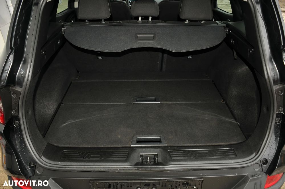 Renault Kadjar Energy dCi 110 Business - 26