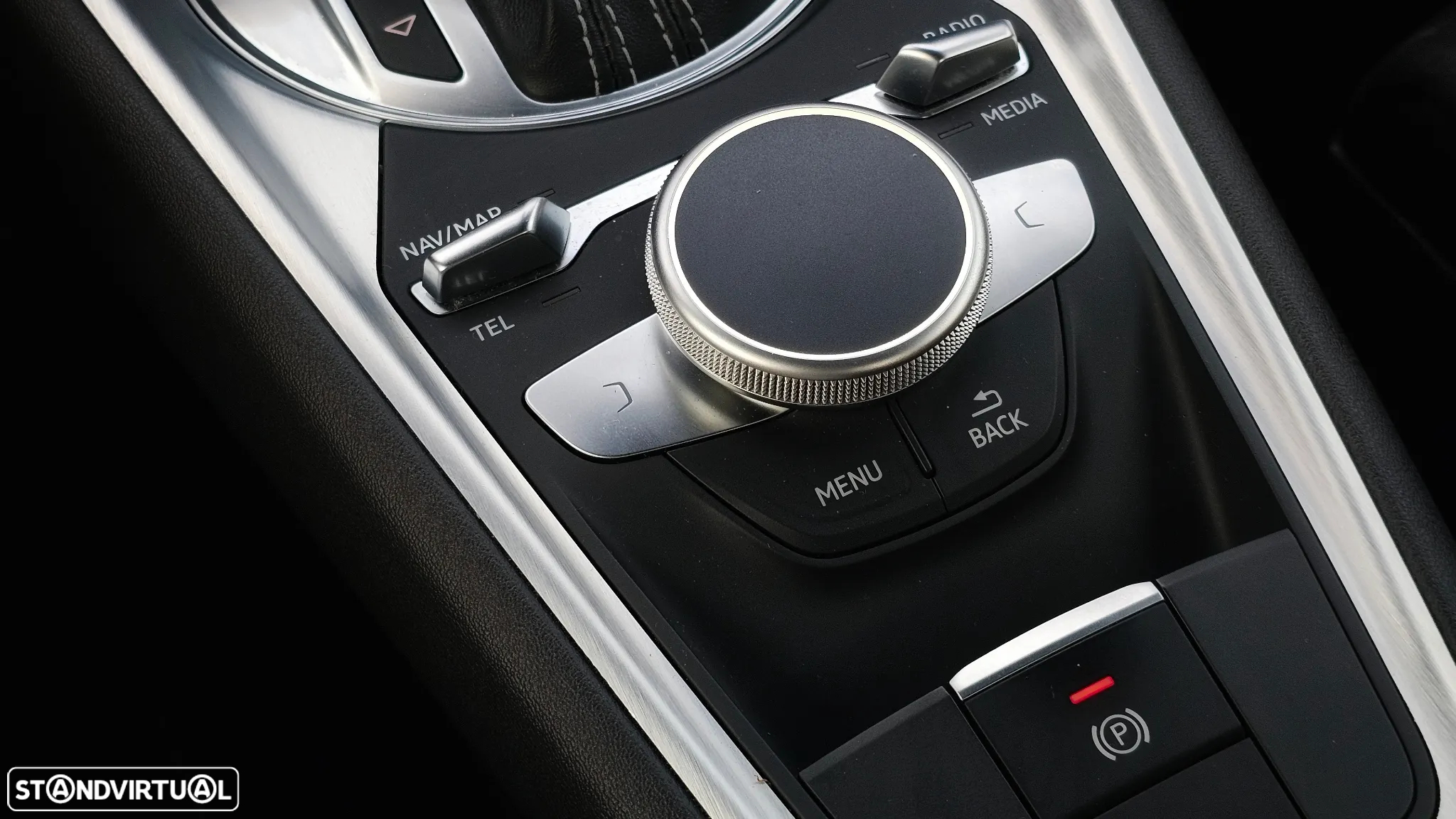 Audi TT Coupé 2.0 TFSI quattro S-line S tronic - 26